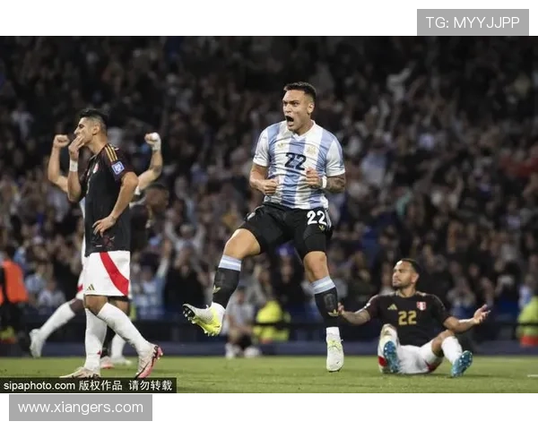 劳塔罗谈进球重要性强调国家队进球的珍贵价值