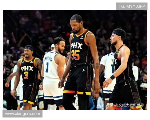 太阳明日迎战勇士狄龙布鲁克斯与杰伦格林因伤继续缺席比赛