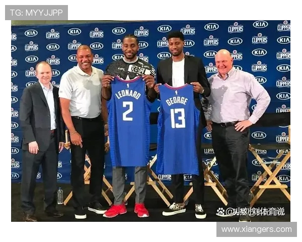 小卡阴阳合同案联合创始人认罪面临最高20年刑罚明年二月将宣判