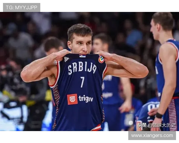 比尔缺席对抗训练博格丹状态良好表现出色