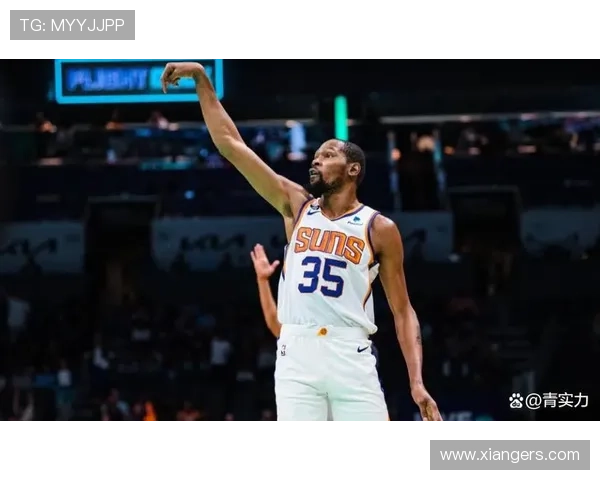 杜兰特称赞欧锦赛锻炼提升申京实力成为更优秀的球员