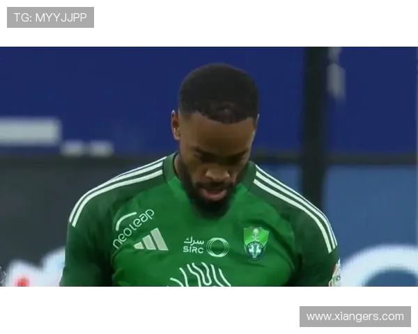 英媒分析托尼重返英超可能性低英格兰世界杯之路也受影响 英媒分析托尼重返英超可能性低英格兰世界杯之路也受影响