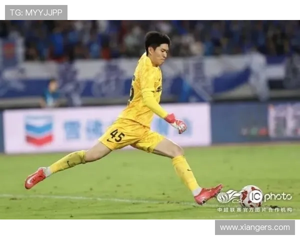 邓卓翔赛前寄语球队全力以赴迎接最后冲刺期展现最佳状态