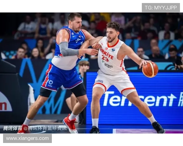 乌度卡赞申京防守全方位提升完美执行战术要求展现进步