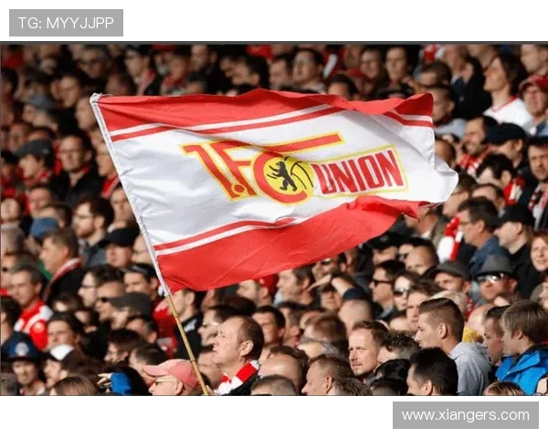 博尼精彩表现助球队获胜赛后开心分享贡献感受