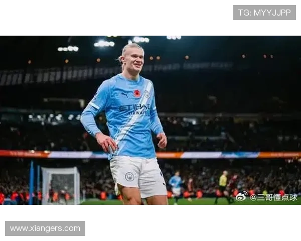 国家队进球效率对比哈兰德46场梅西107场C罗114场谁更出色